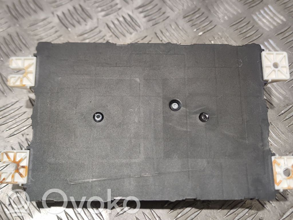 Dodge Challenger Autres unités de commande / modules 