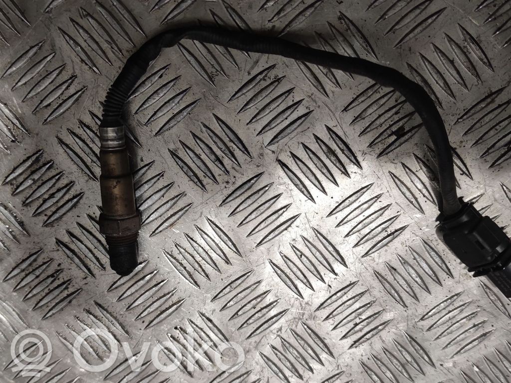 BMW 2 F22 F23 Lambda probe sensor 