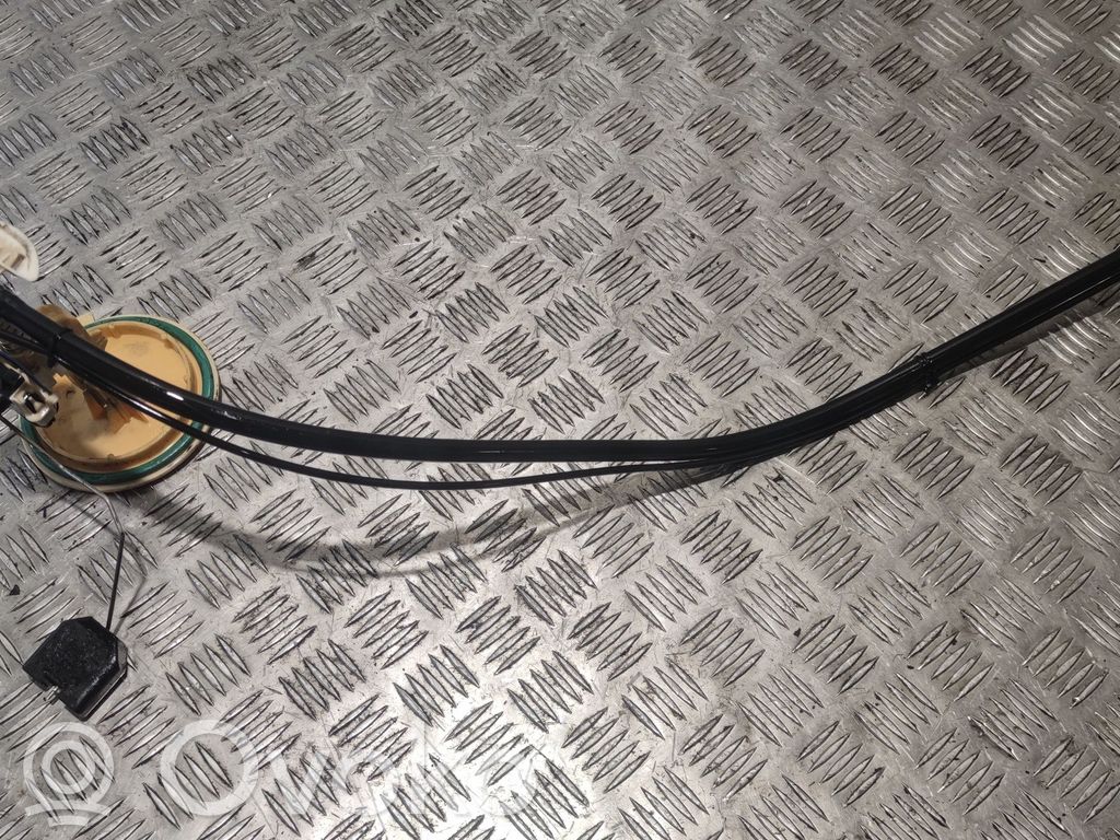 Volvo S60 Fuel level sensor 
