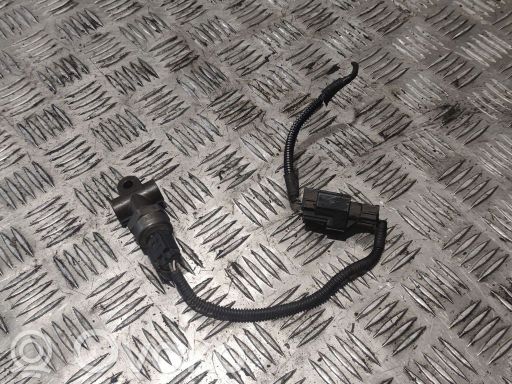 Volvo XC90 Sensor / Fühler / Geber 