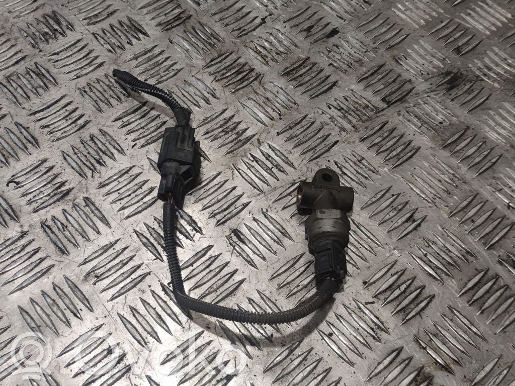 Volvo XC90 Sensor / Fühler / Geber 