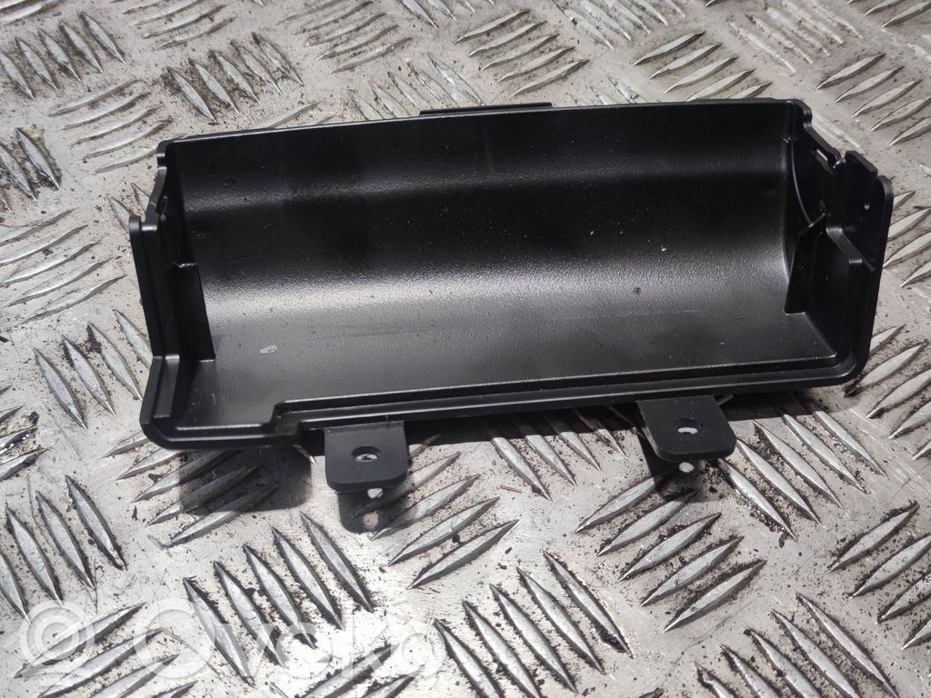 Dodge Challenger Other interior part 