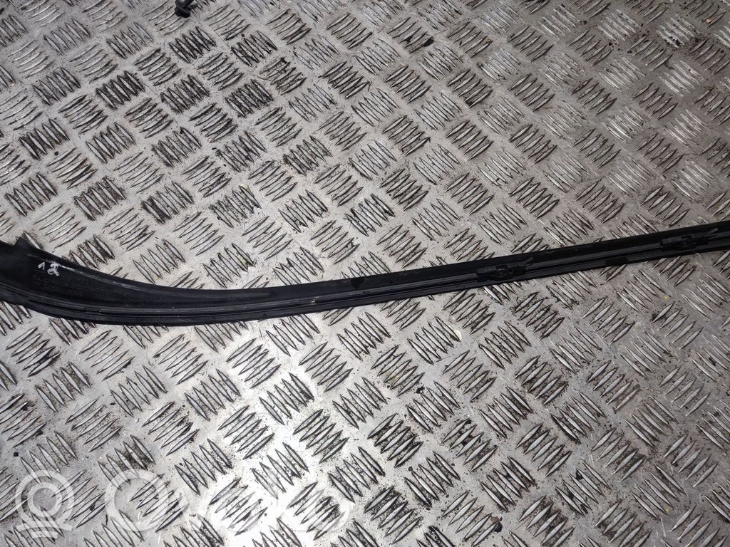Volvo S60 Other interior part 