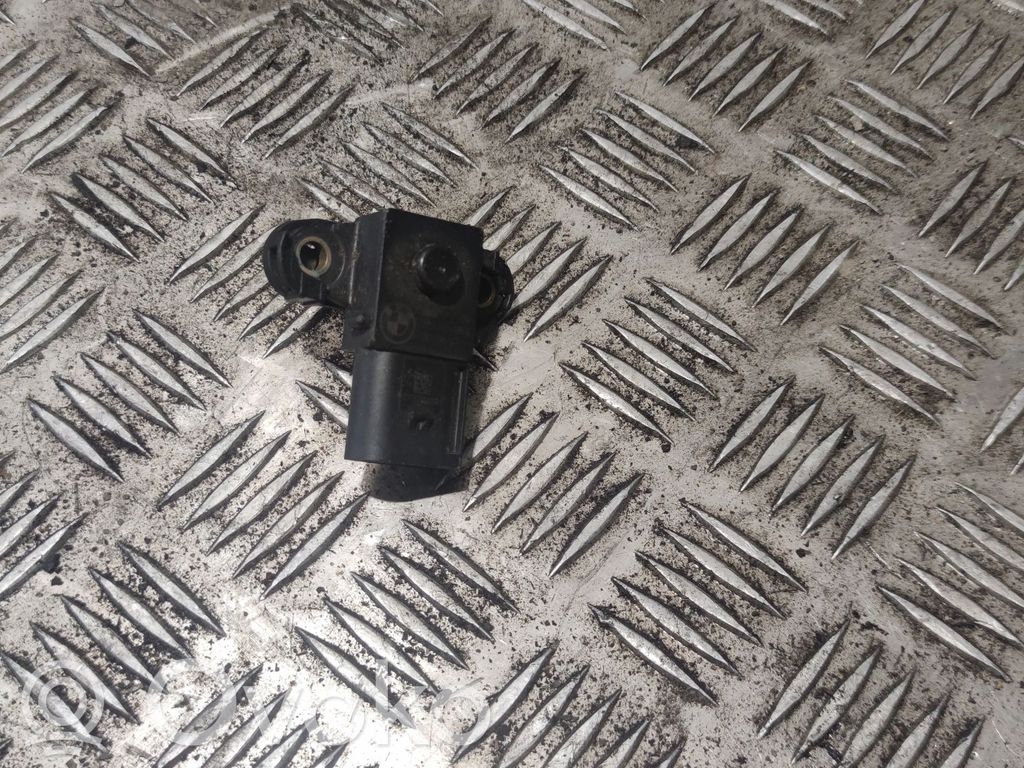 BMW 5 F10 F11 Air pressure sensor 