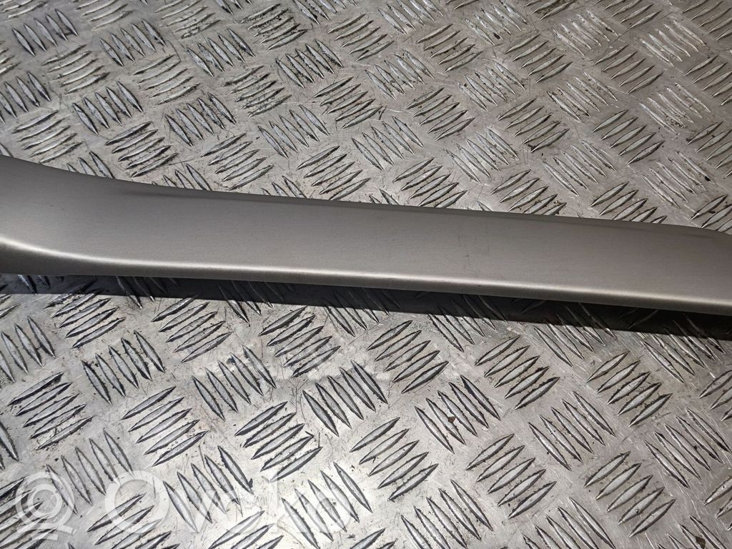 Dodge Durango Muu sisätilojen osa 
