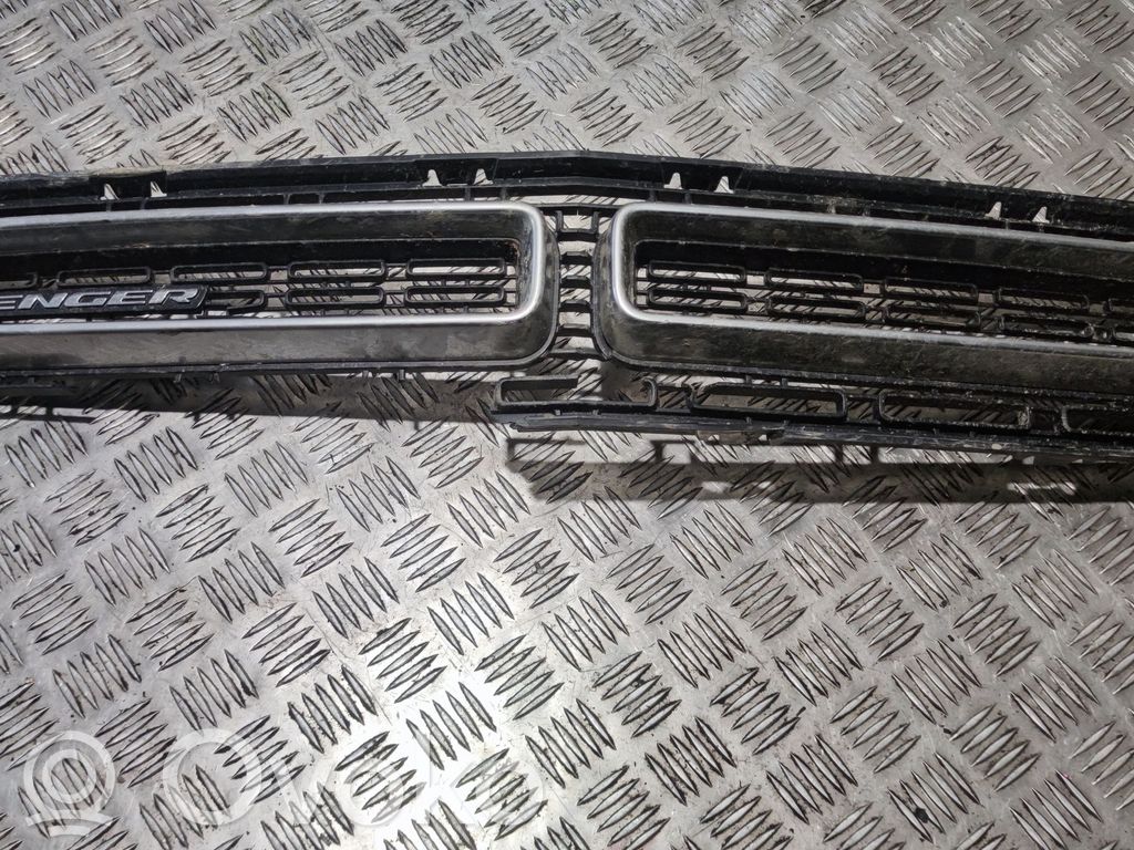 Dodge Challenger Other exterior part 