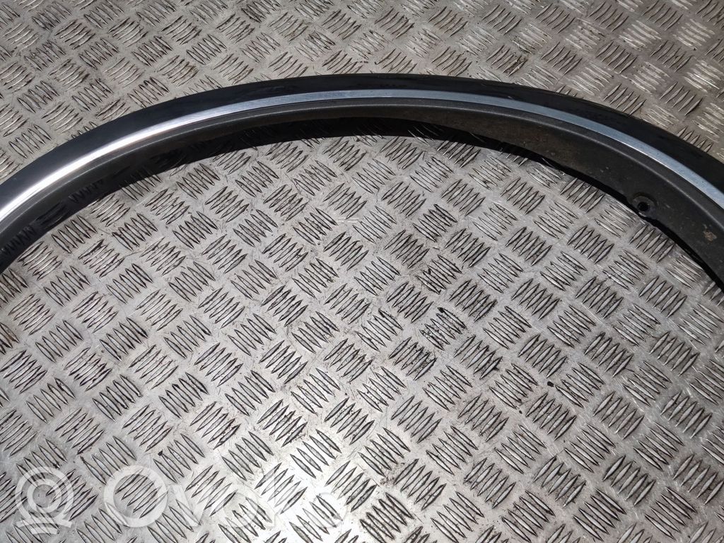 Volvo XC90 Fender trim (molding) 