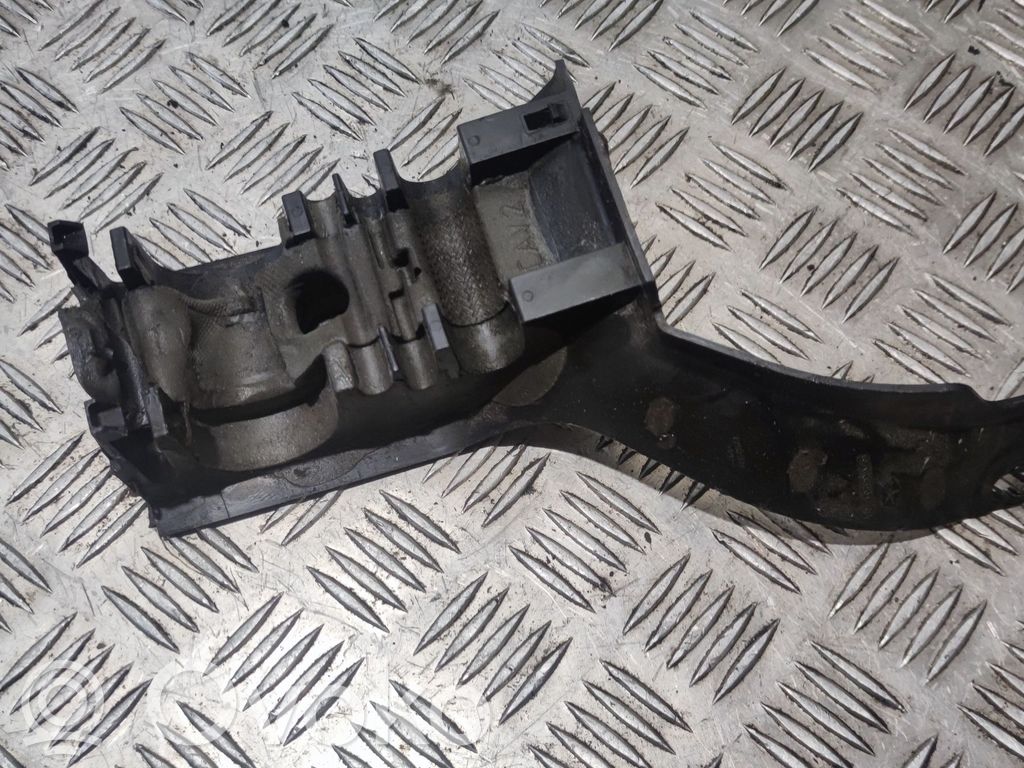 Jeep Grand Cherokee Other exterior part 