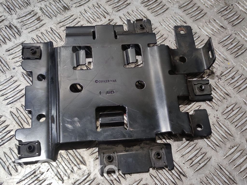 Jeep Grand Cherokee Other exterior part 