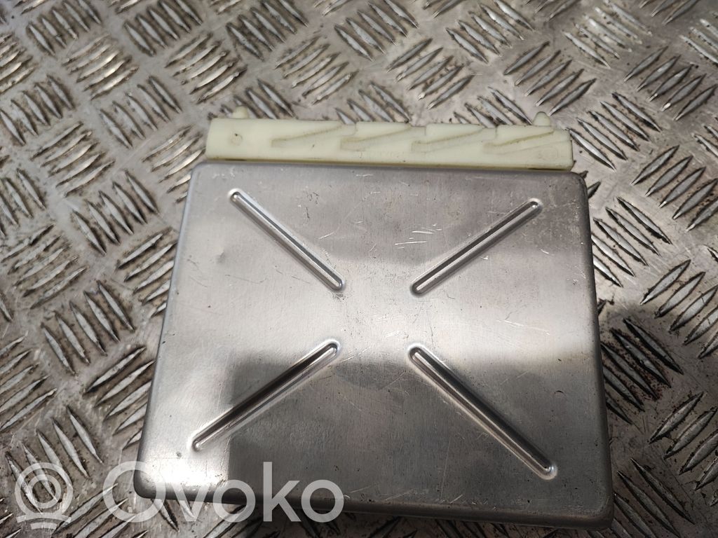 Volvo S80 Engine control unit/module 
