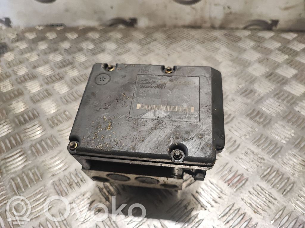 Volvo V70 ABS Pump 