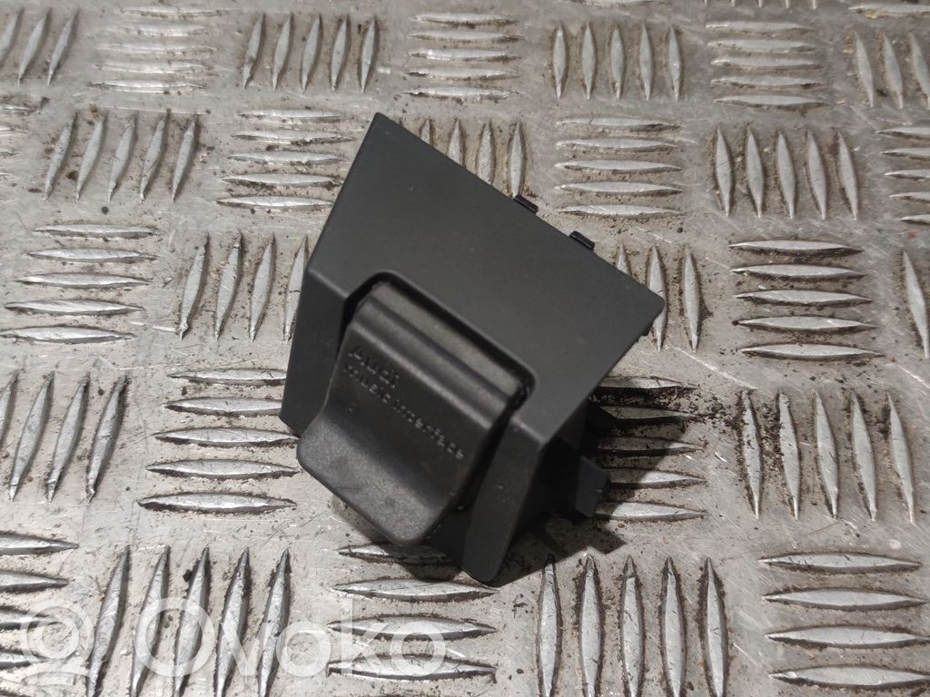 Audi A7 S7 4G Other interior part 