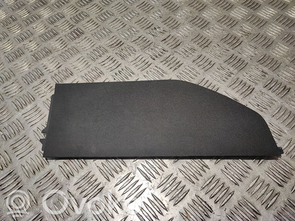 Volvo XC60 Other interior part 