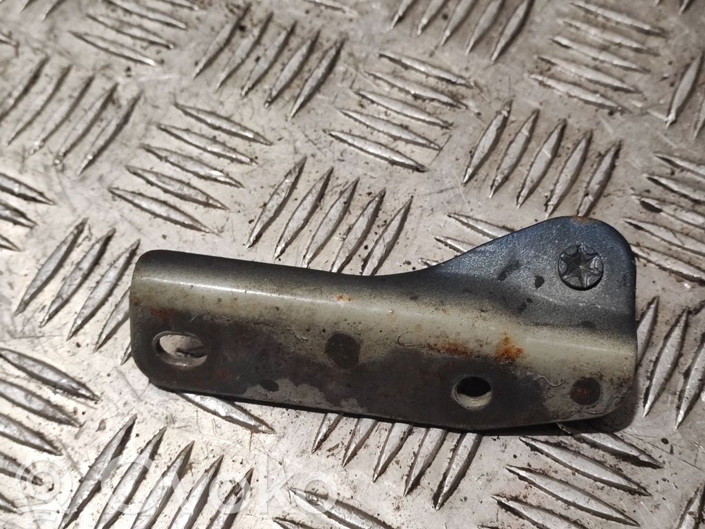 Volvo V70 Tailgate/trunk strut/damper 