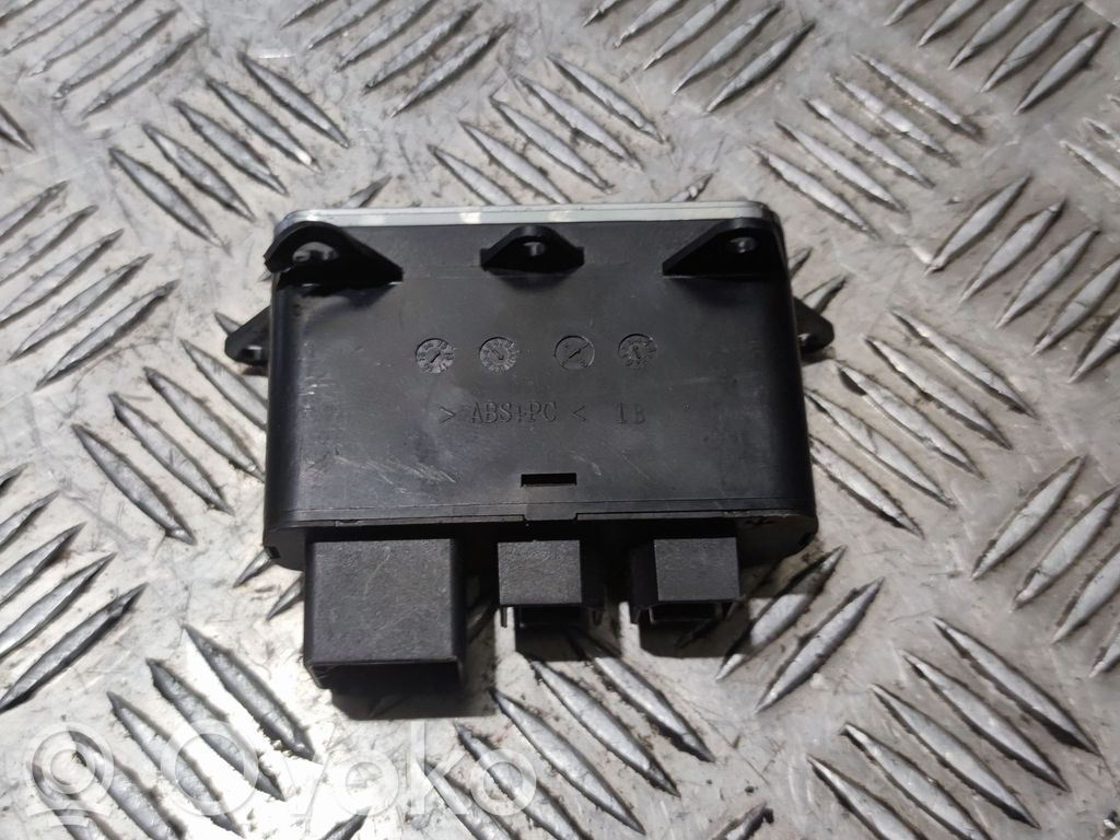 Jeep Grand Cherokee Enchufe conector USB 