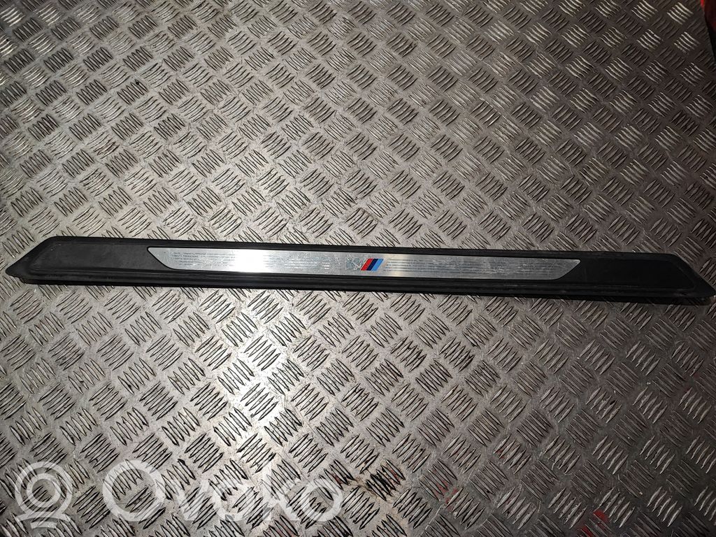 BMW 2 F22 F23 Trim molding 