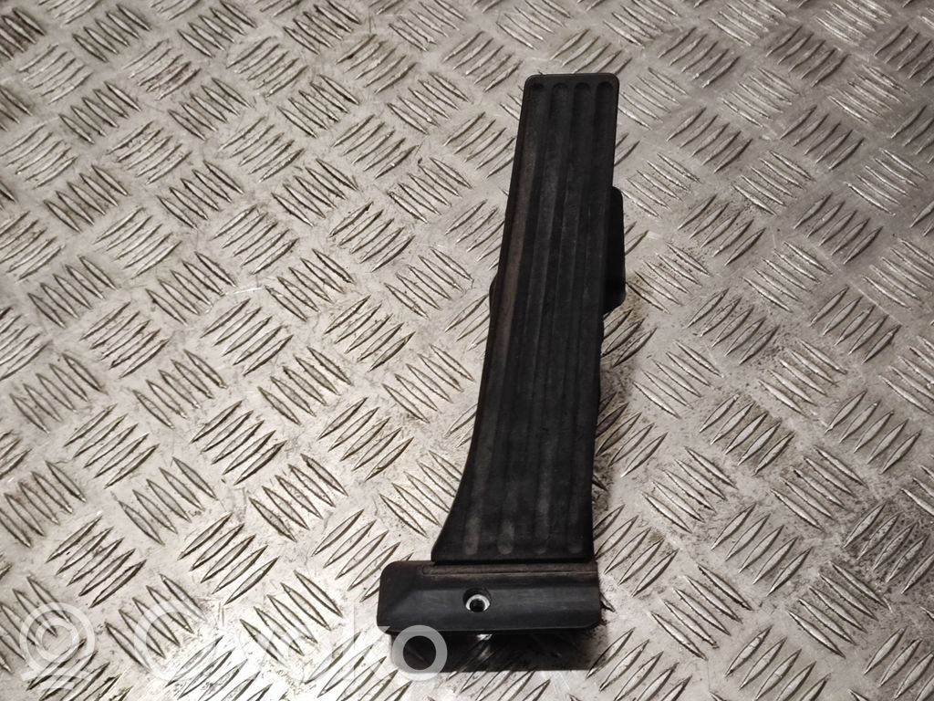 BMW 2 F22 F23 Accelerator throttle pedal 