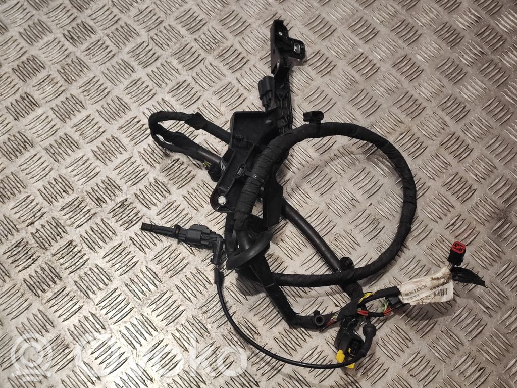 Volvo XC90 Other rear suspension part 
