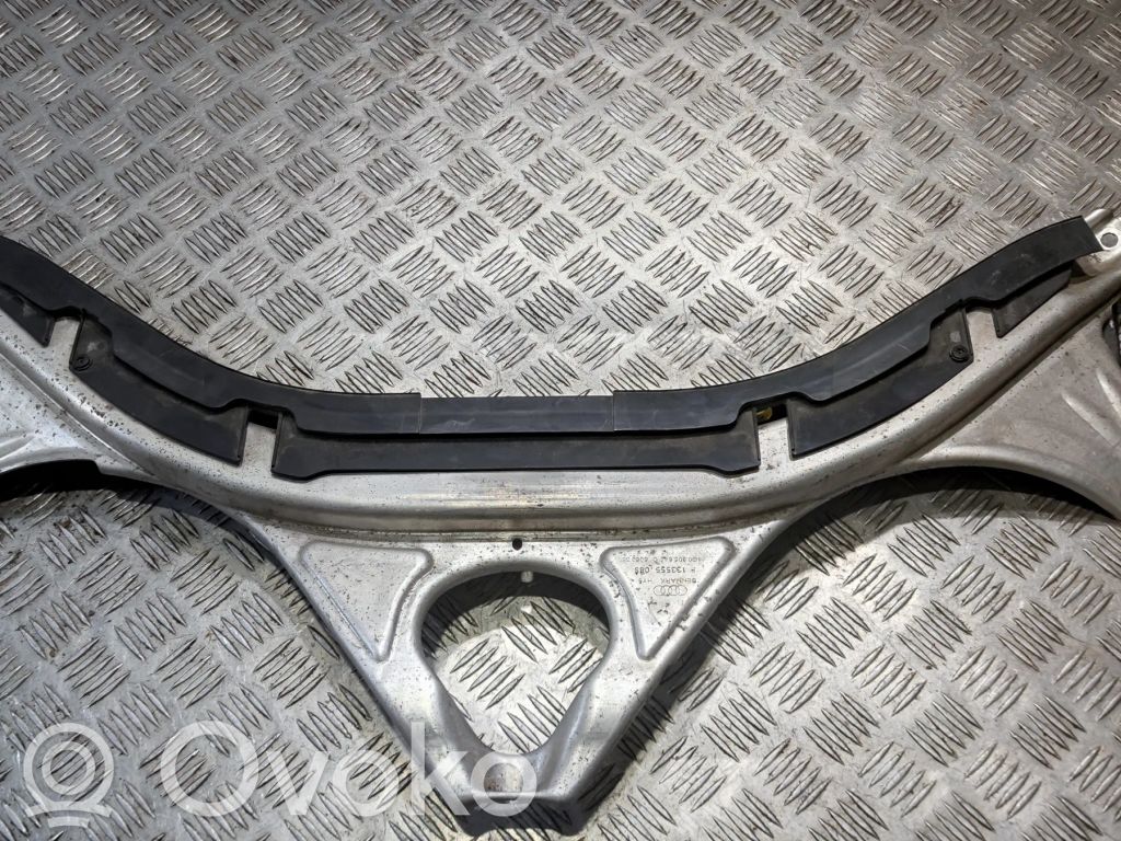 Audi A7 S7 4G other engine part 