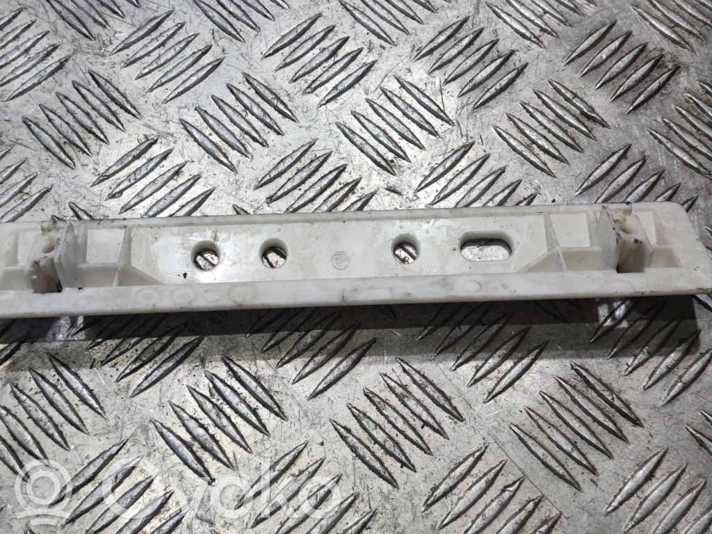 Dodge Challenger Other interior part 