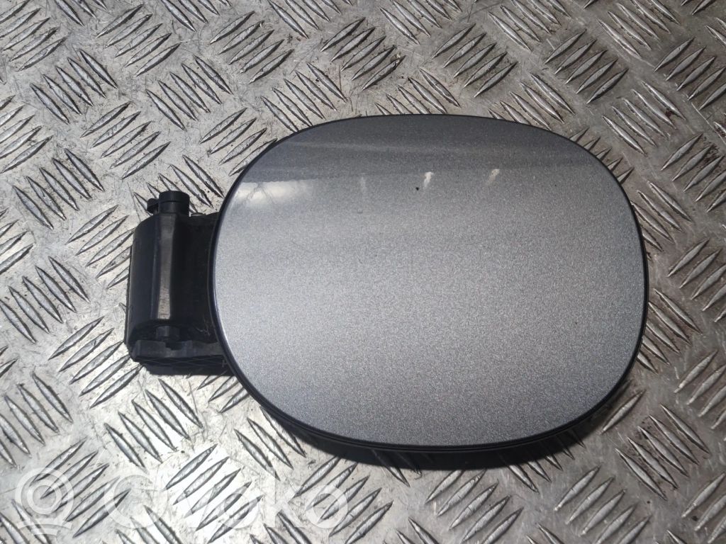 Klapka wlewu paliwa   32227609