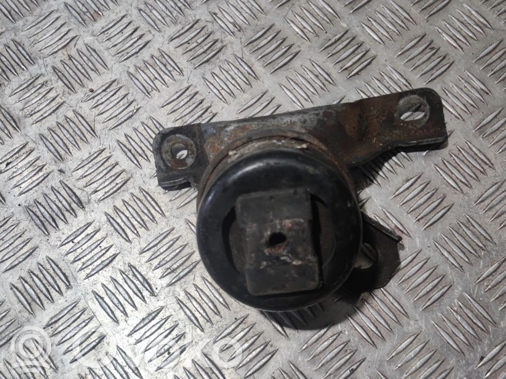 BMW 4 F32 F33 Other front suspension part 