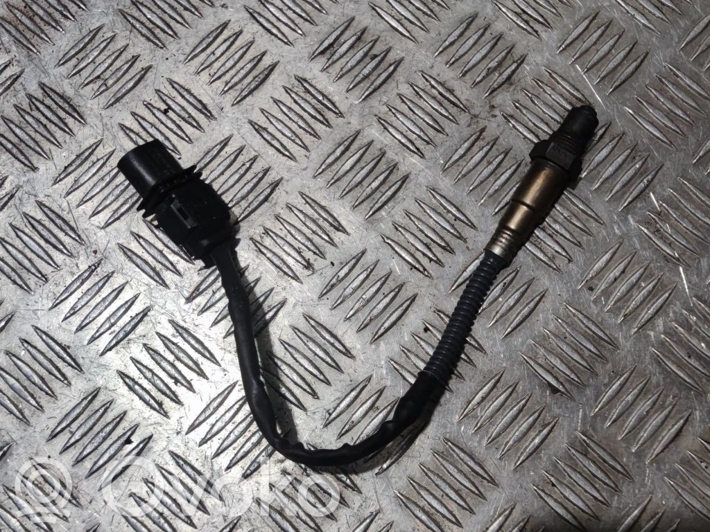 Lambda zondas   022906262