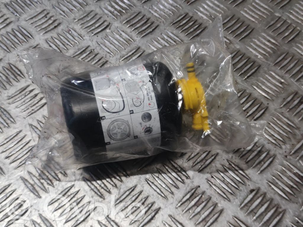 Mercedes-Benz GLC C253 Other interior part 