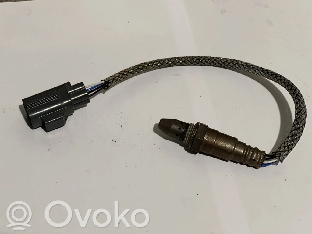 Volvo XC60 Lambda zondas 