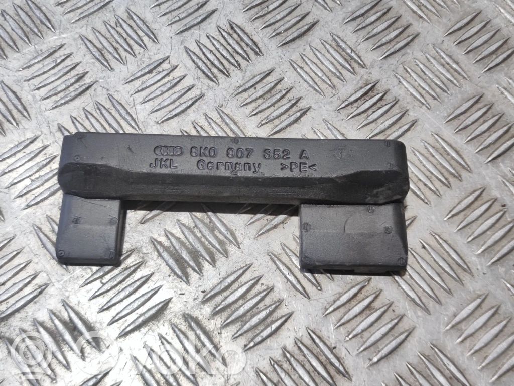 Audi Q5 SQ5 8R Other exterior part 