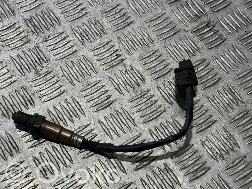 Audi A7 S7 4G Lambda zondas 