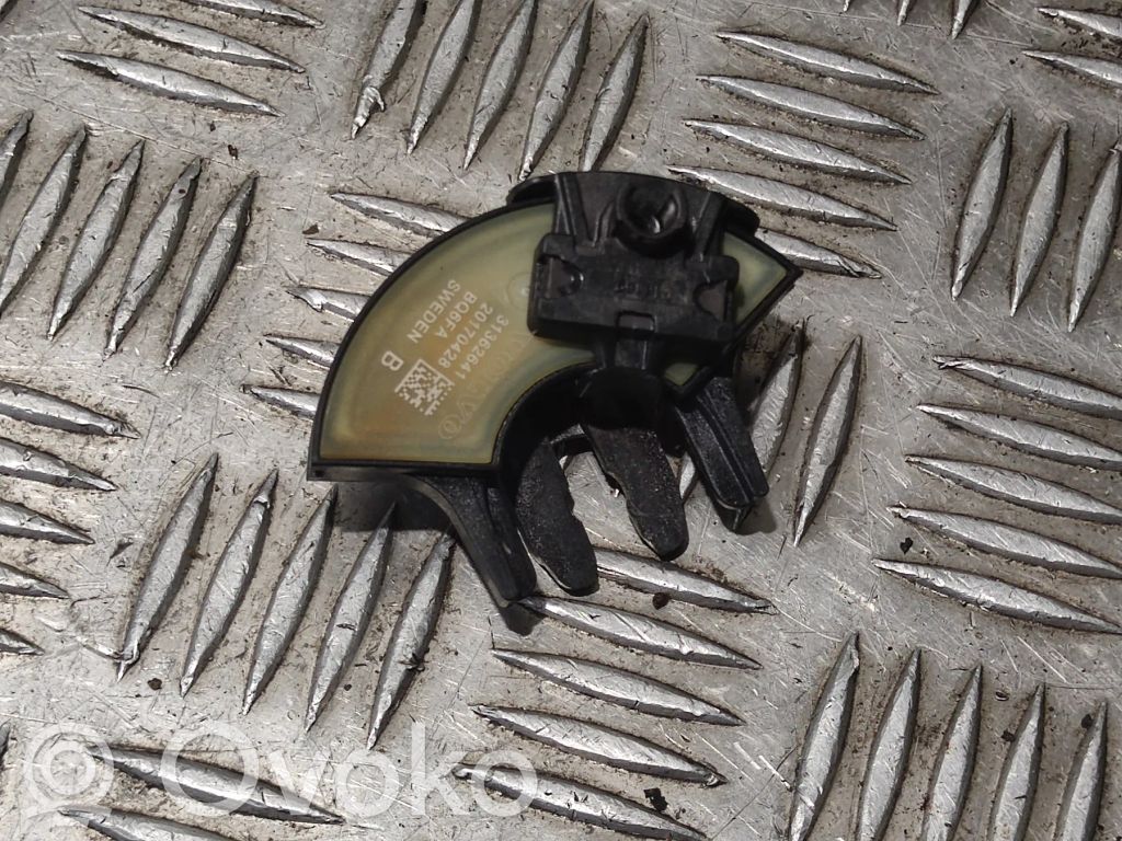 Volvo S90, V90 Sensor Bremspedal 