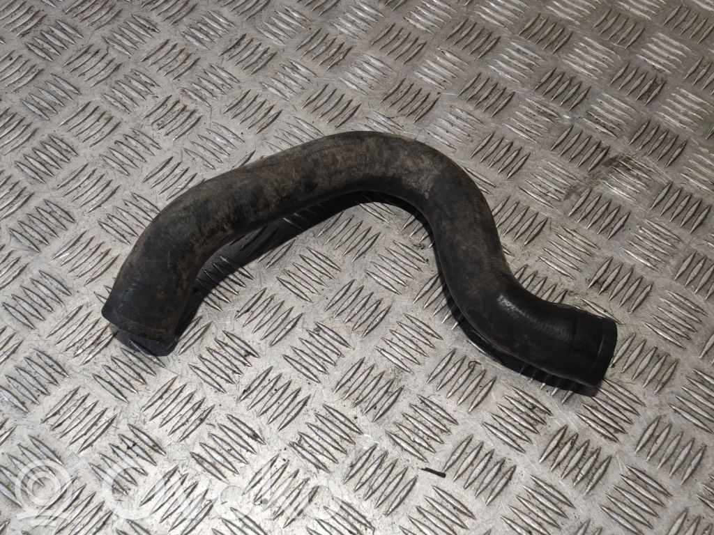 Volvo V70 Engine coolant pipe/hose 