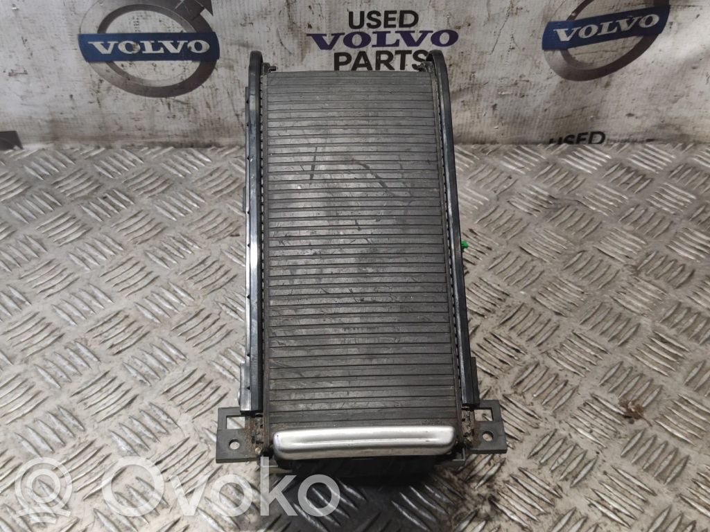Volvo XC60 Bracciolo 