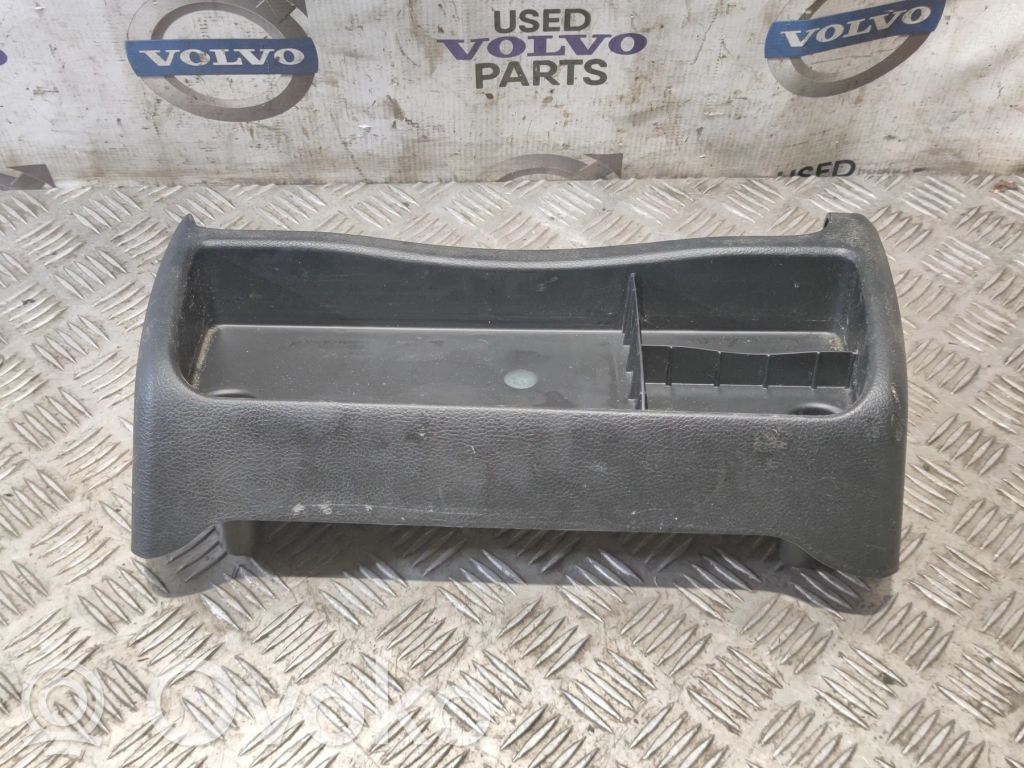 Dodge RAM 1500 DS Otros repuestos del interior 