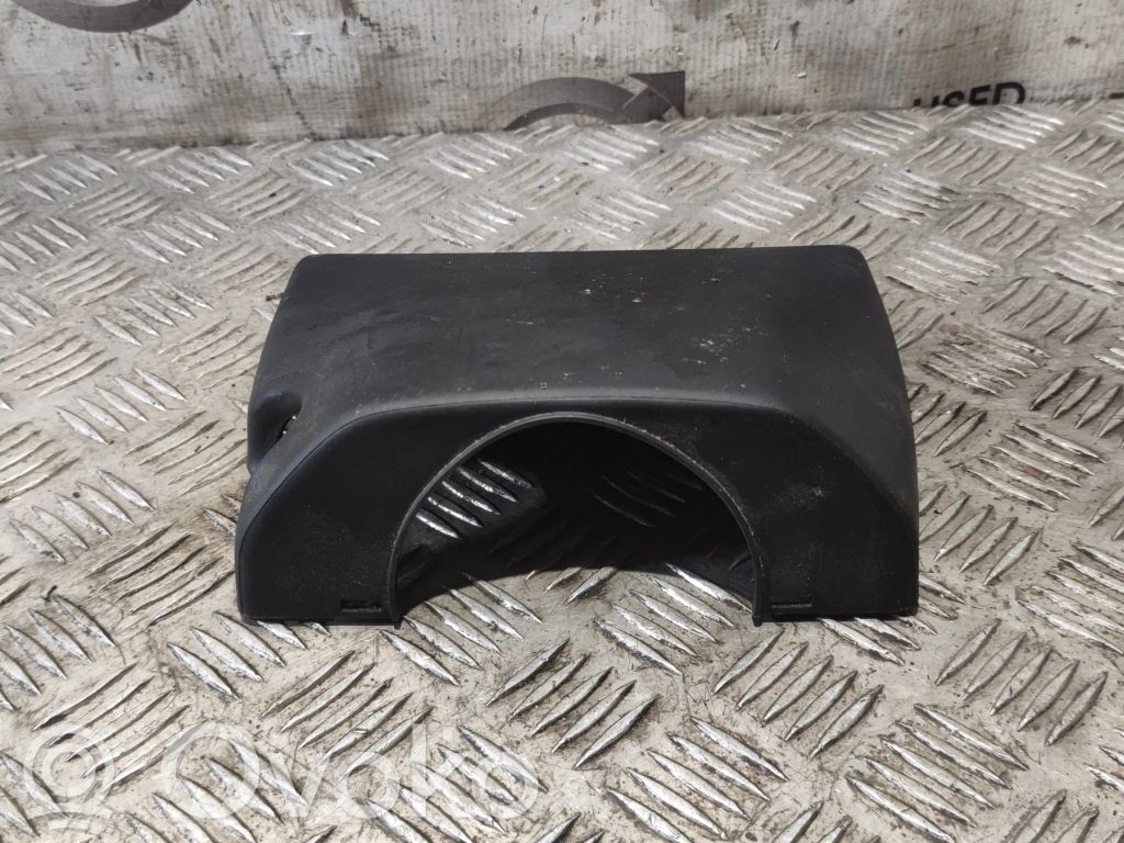 Dodge RAM 1500 DS Steering wheel column trim 