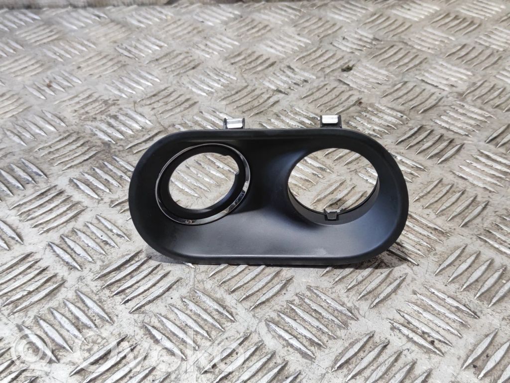 Porsche Macan (95B) Other dashboard part 