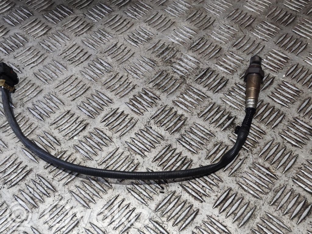 Sonde lambda   95B906203,95B906203C