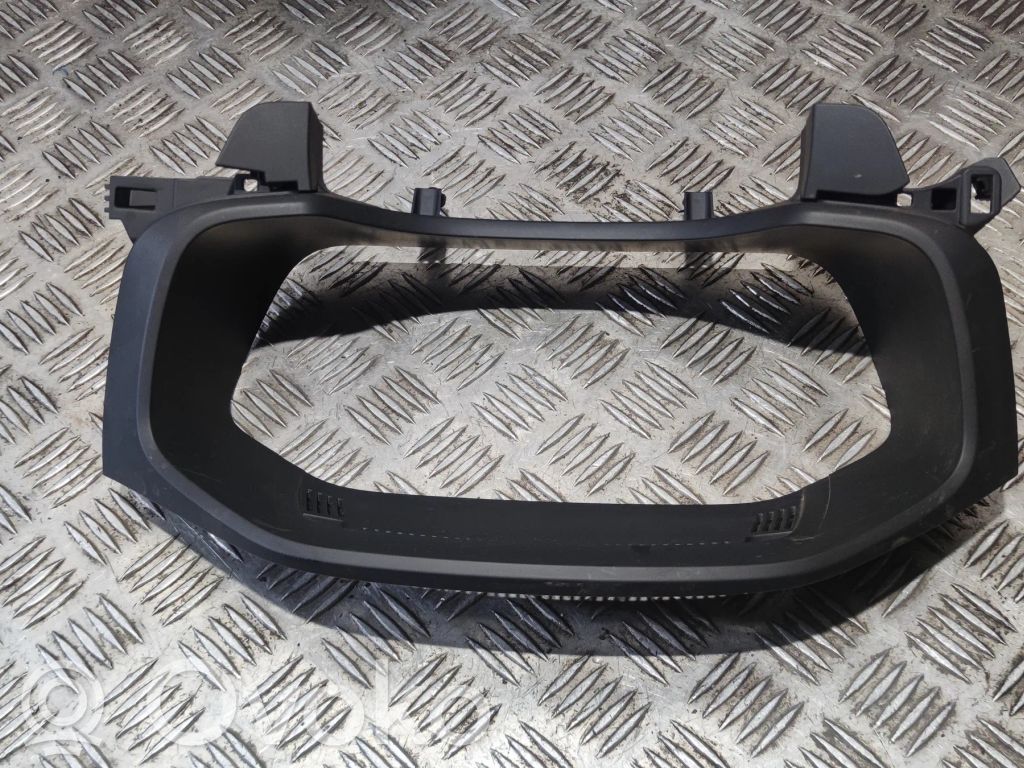 Volvo XC60 Dashboard trim 