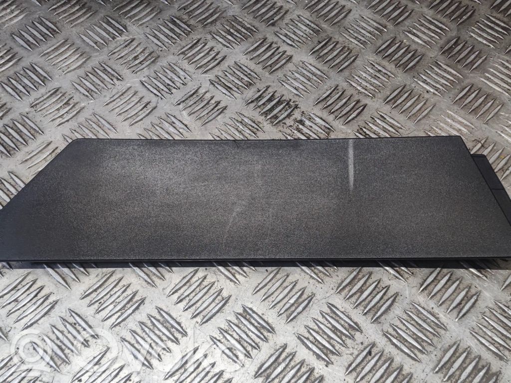Volvo XC60 Other center console (tunnel) element 