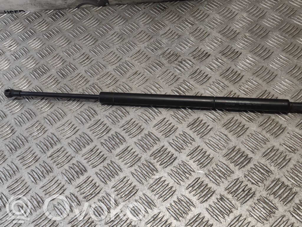 Volvo XC60 Tailgate/trunk strut/damper 