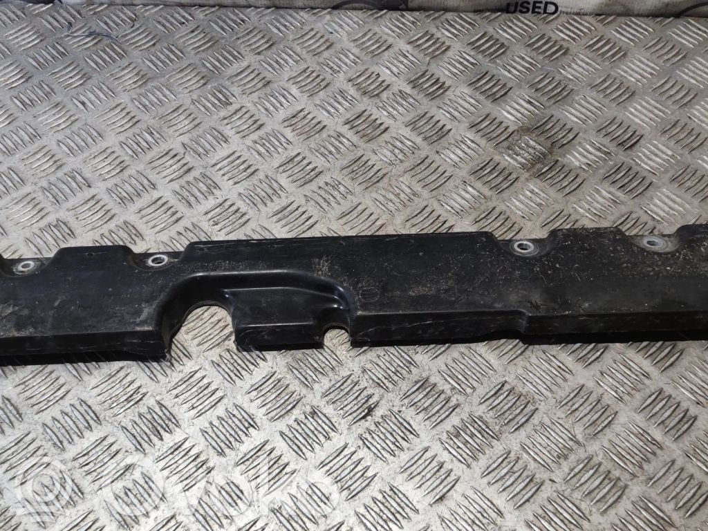 Jaguar I-Pace Other body part 