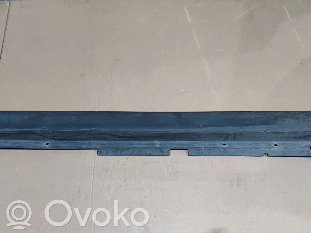 Volvo S80 Sill 