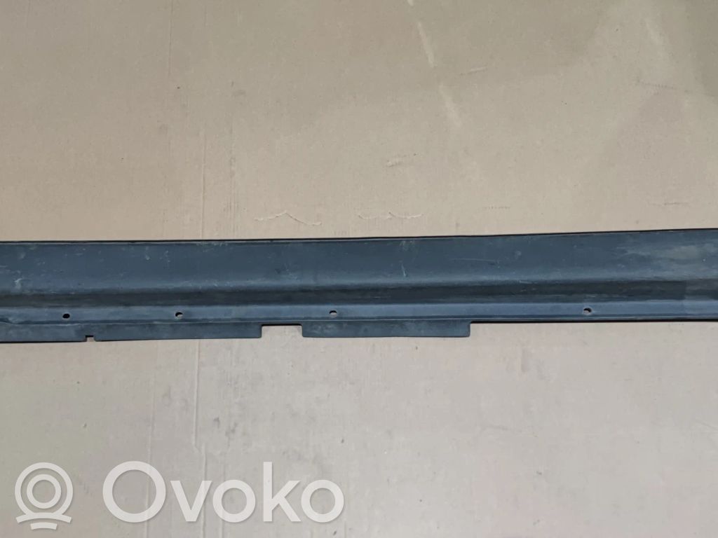 Sill   30655159
