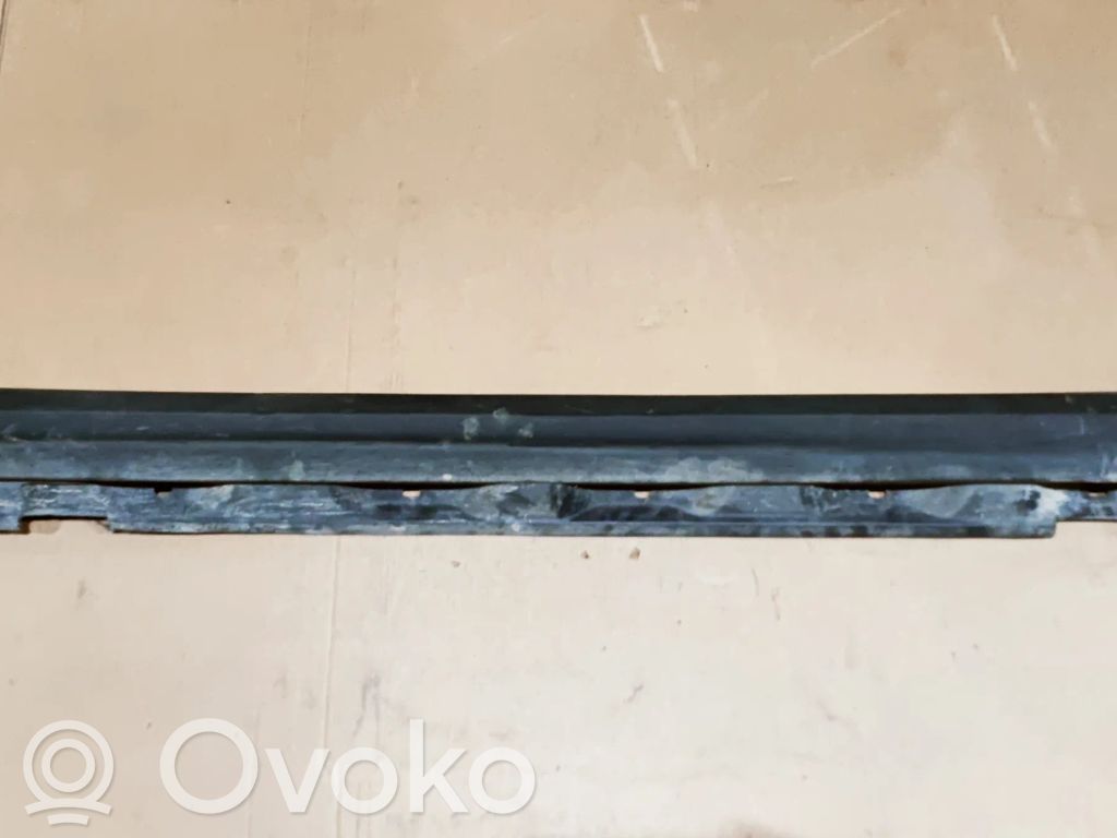 Volvo S80 Schweller 