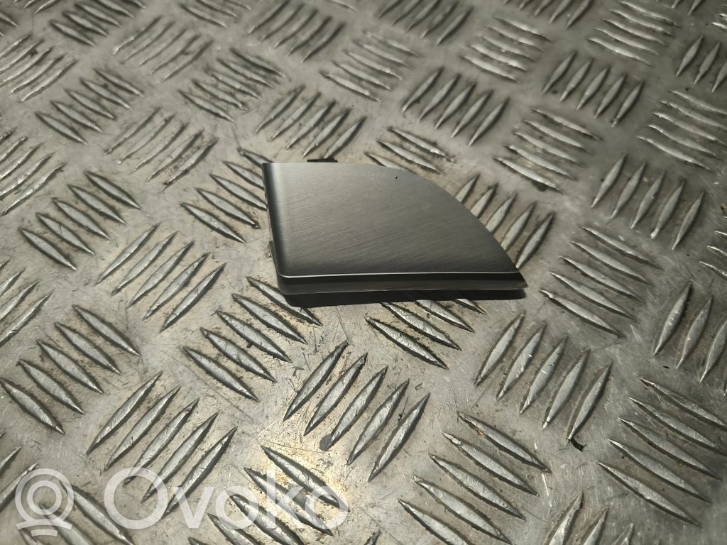 Panel trim   31366421