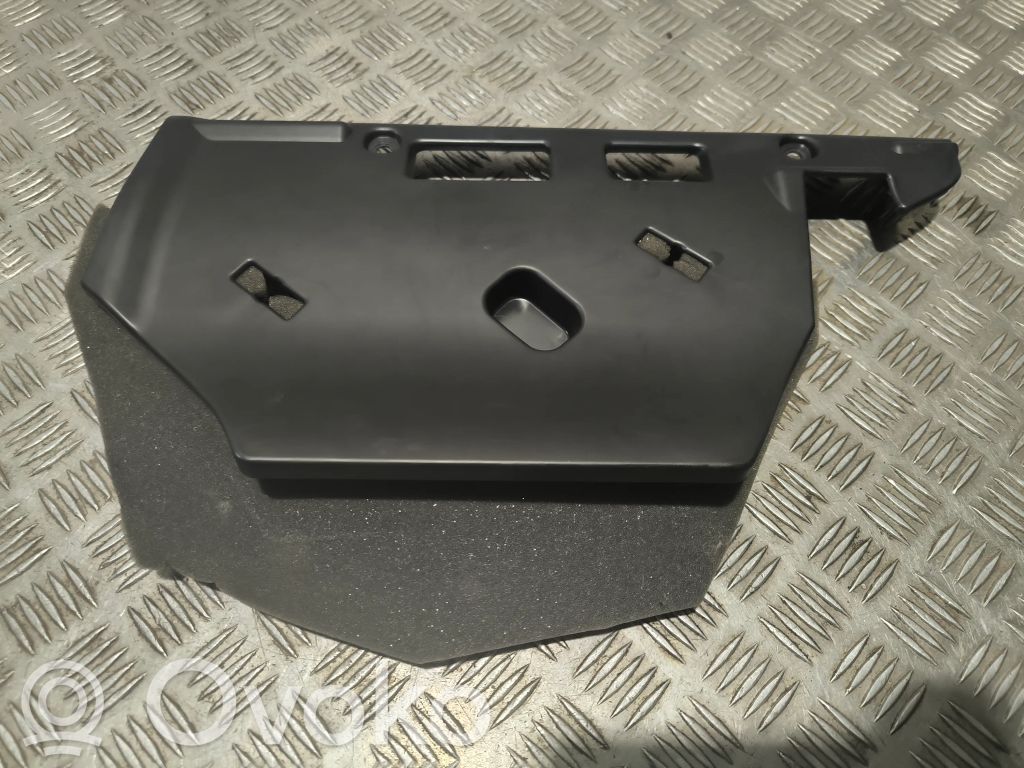 Inne części wnętrza samochodu   31442834