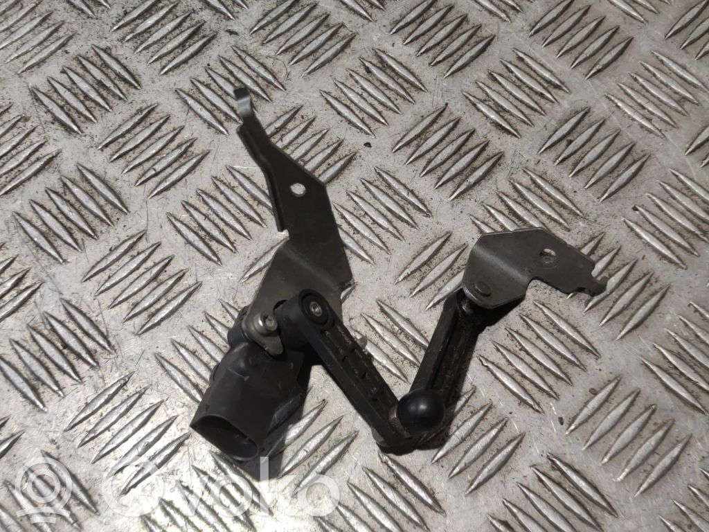 Volvo XC90 Rear air suspension level height sensor 