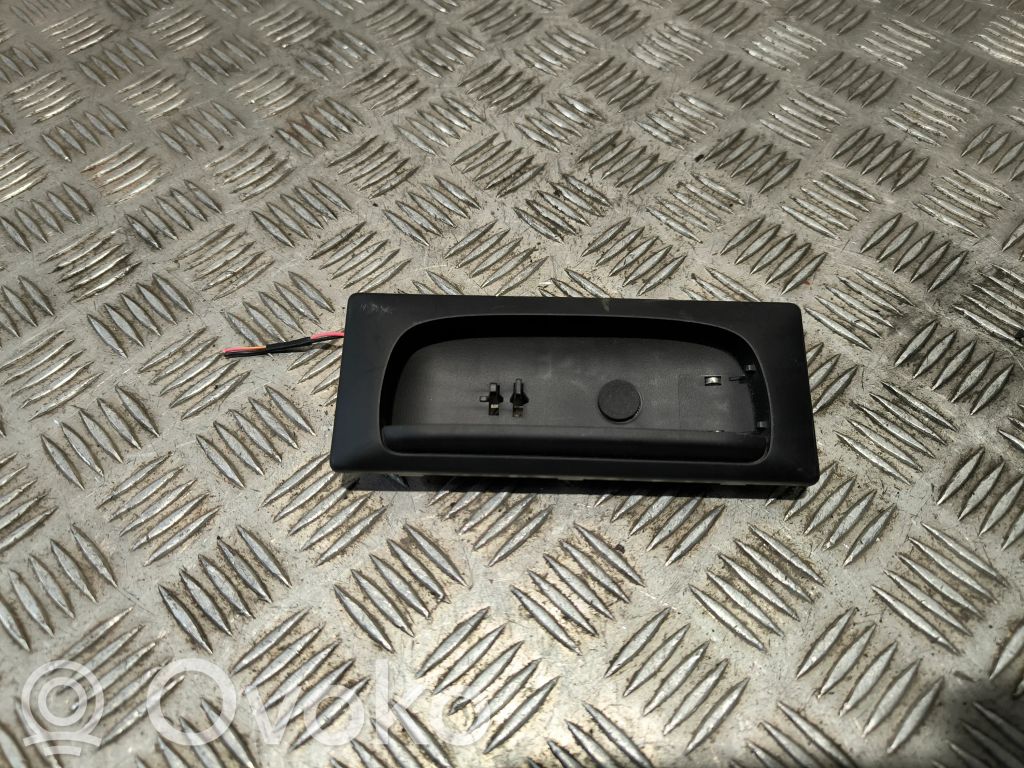 Jeep Grand Cherokee Other interior part 
