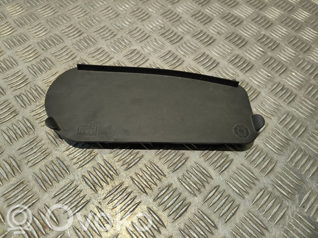 Volvo XC60 Other engine bay part 